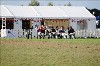 UKPA  NC Sat_1252